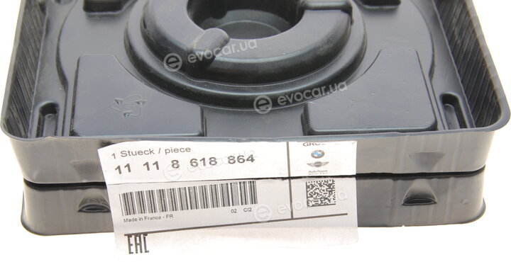 BMW / Mini 1111 8 618 864