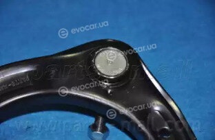 Parts Mall PXCAA-024UR