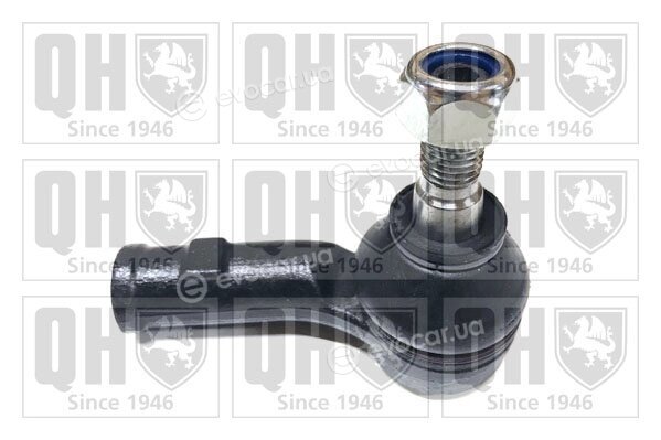 Quinton Hazell QR3041S