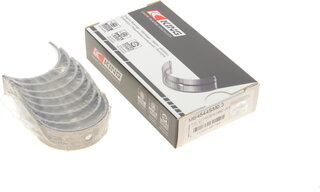 King MB4544SM0.3