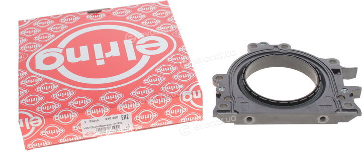 Elring 340.280