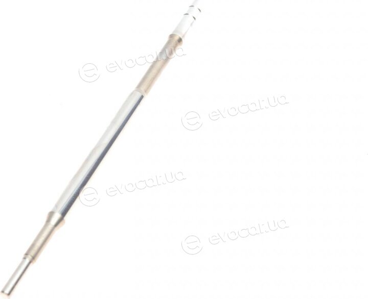 Bosch F 00V C01 038