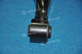 Parts Mall PXCAA-024UR
