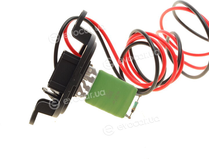 NRF 342091