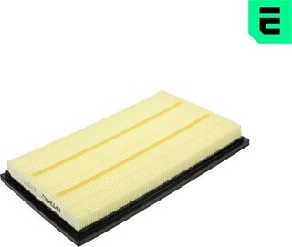 Optimal FAF10373