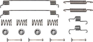 Febi 182077