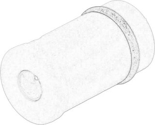Mopar (PSA / FCA) 9844579380