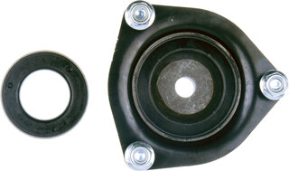 Denckermann D600107