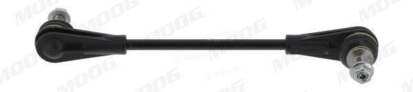 Moog VV-LS-17446
