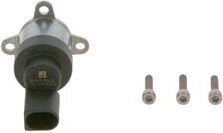 Bosch 1 465 ZS0 089