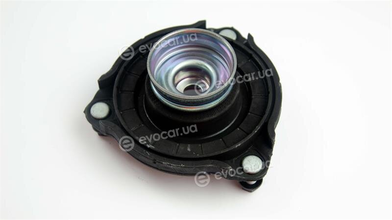 CTR GA0004
