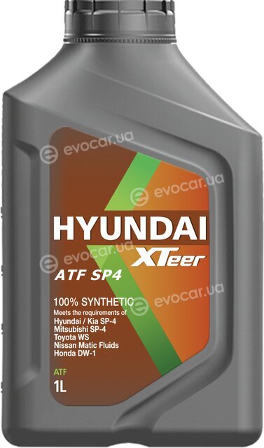 Kia / Hyundai 1011006