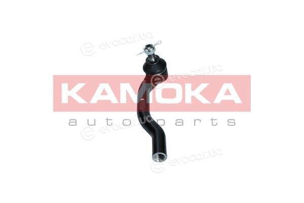 Kamoka 9010154
