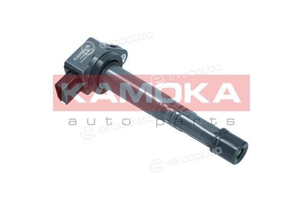 Kamoka 7120058