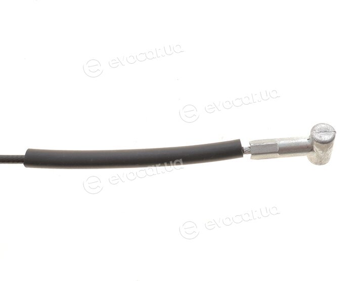 AIC 76026