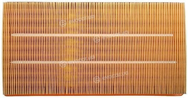 Mahle LX 942