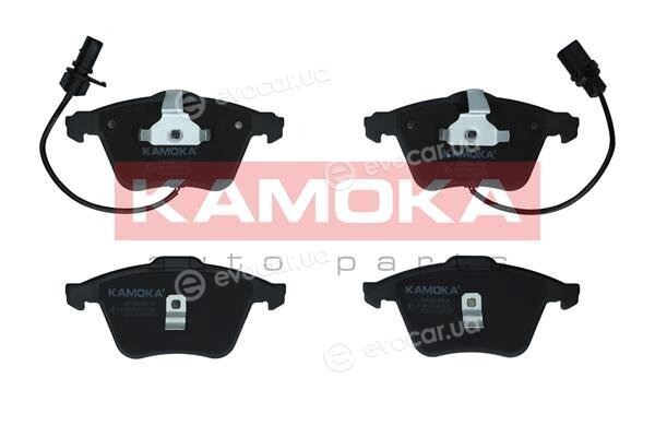 Kamoka JQ1012814