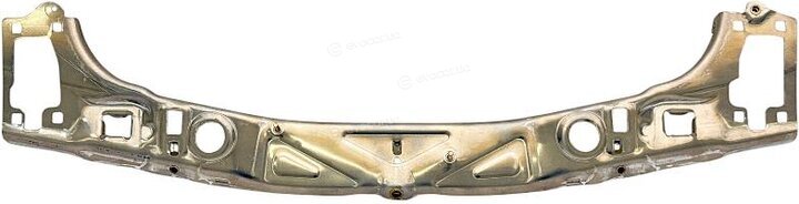 Starline ST-AFP14720