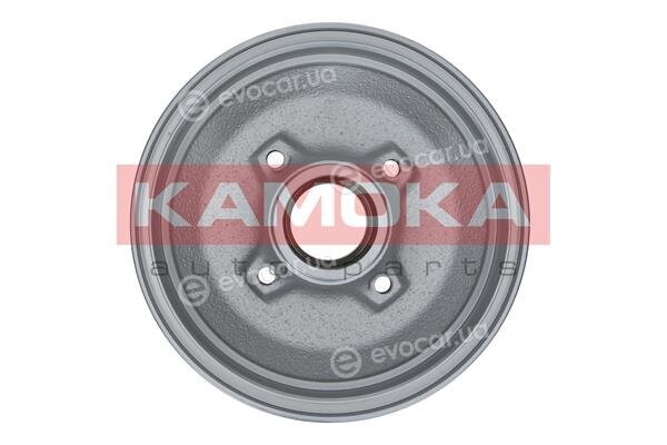 Kamoka 104032
