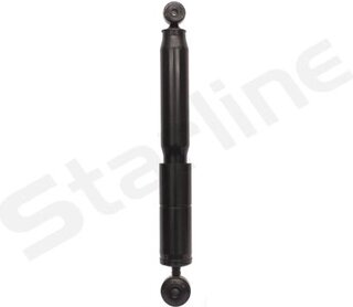 Starline TL C00179.2
