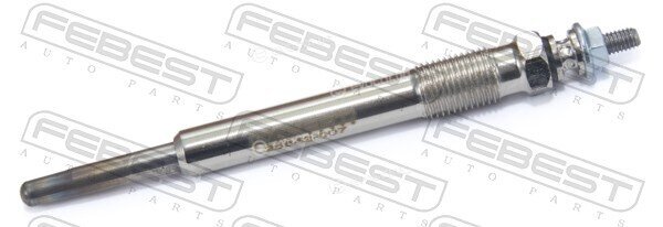 Febest 25642-007