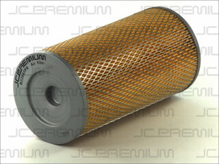 JC B22061PR