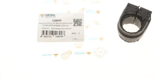 Ucel 10899