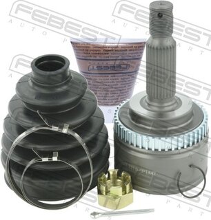 Febest 2210-OPIA47