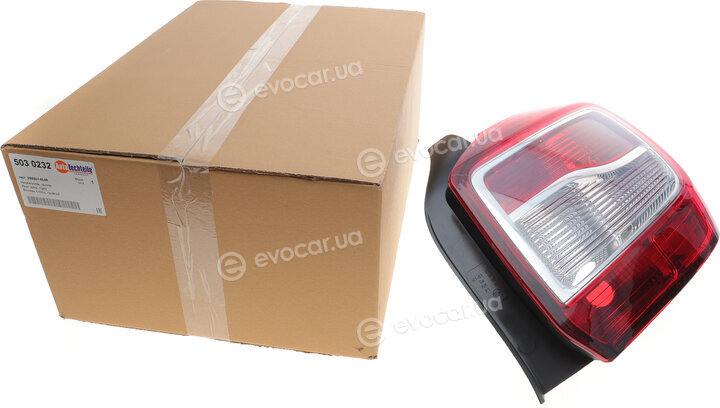 Autotechteile 503 0232