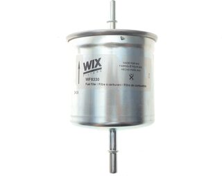 WIX WF8330