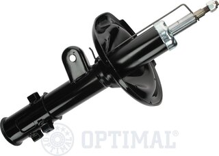 Optimal A-3992GL