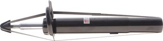 Febi 1002695