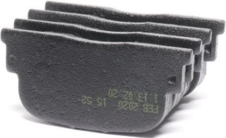 Frico FC 1580