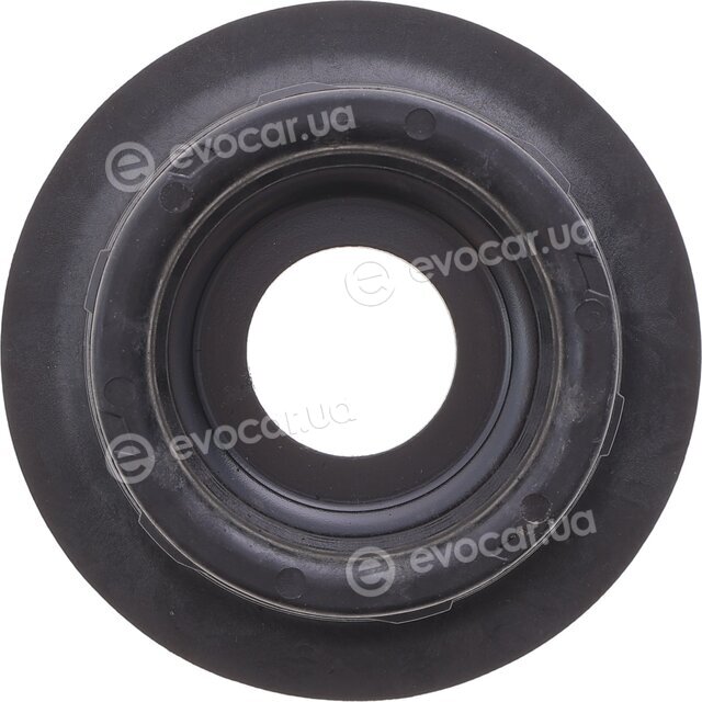 Febi 106502
