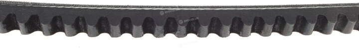 Bosch 1 987 948 147