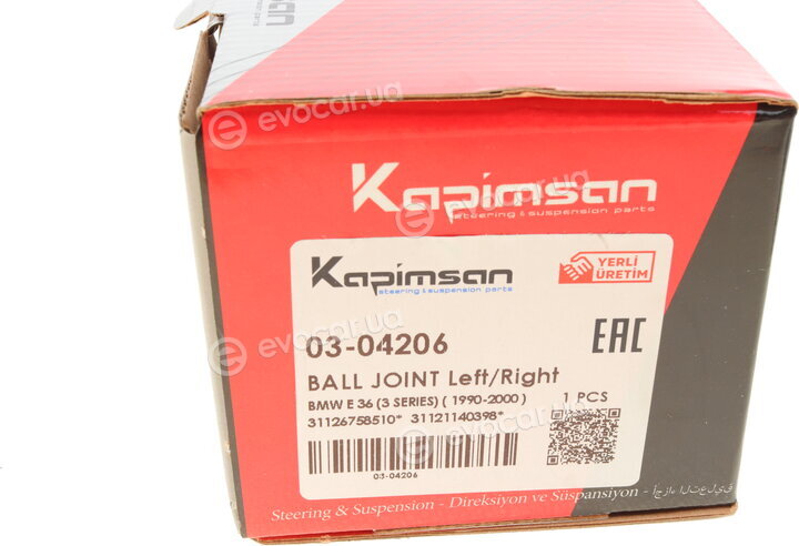 Kapimsan 0304206
