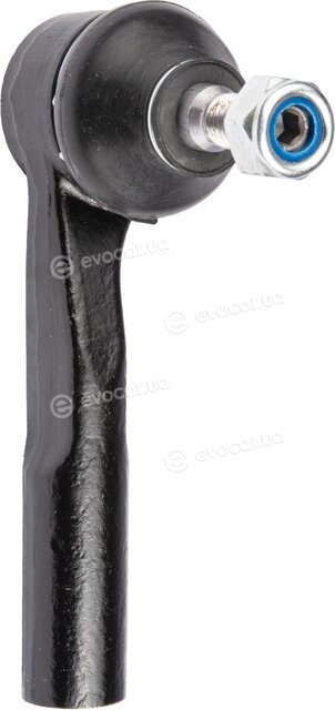 Raiso RL381787C