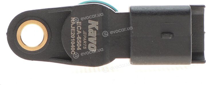 Kavo ECA-6504