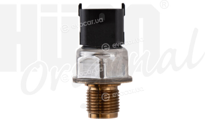 Astemo (Hitachi) / Huco 131932