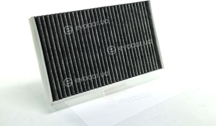 Mahle LAK 229