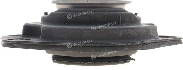 Renault / Nissan 8200591283