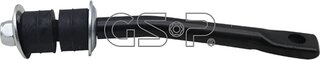 GSP S051380