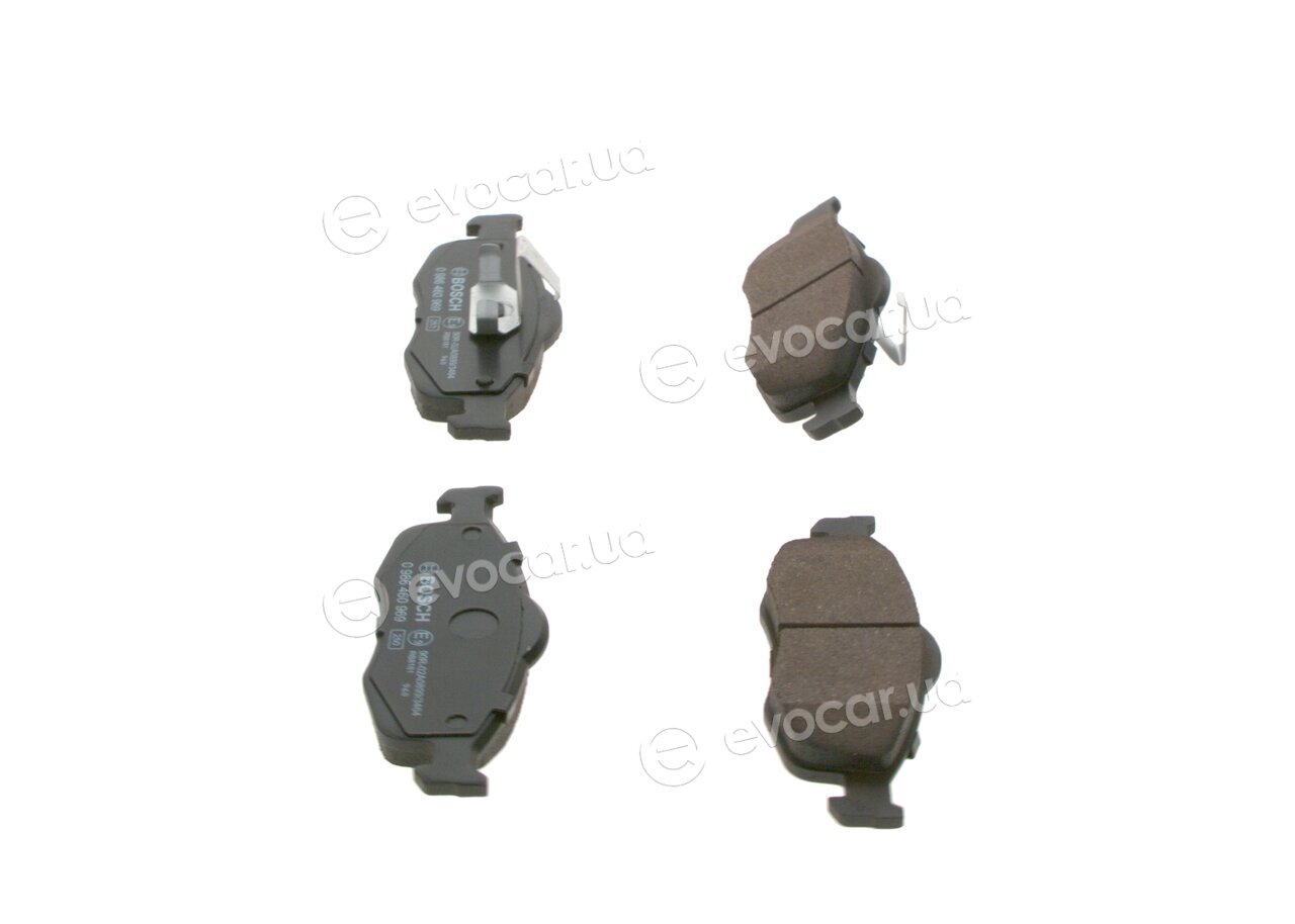 Bosch 0 986 460 969