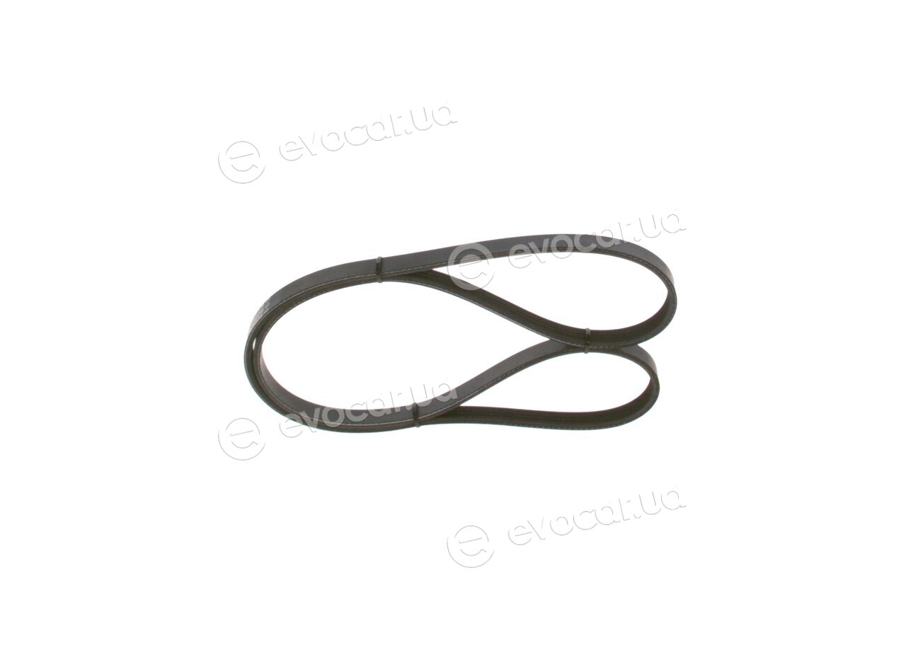 Bosch 1 987 948 490