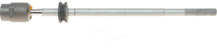 FAG 840 0173 10