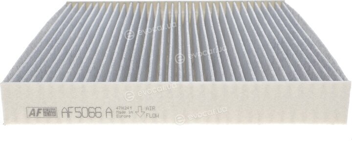 Alpha AF5066A