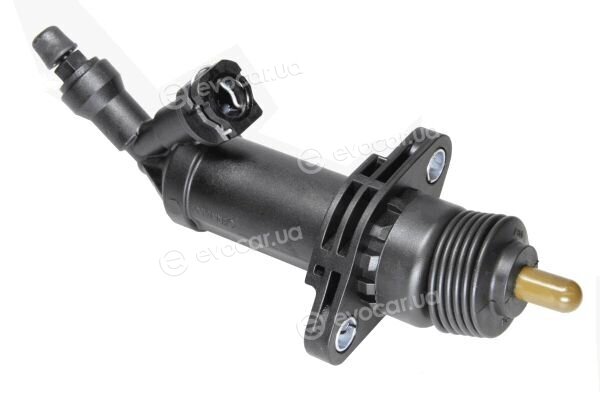 Textar 52007700