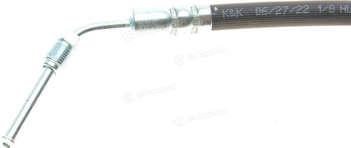 Bosch 1 987 476 372