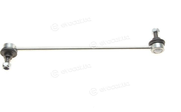 Kapimsan 1502400