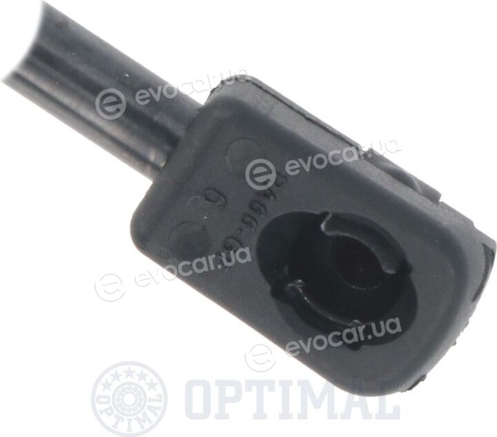 Optimal AG-50269